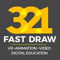 321 FastDraw