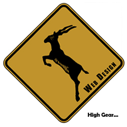 antelope networks