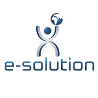 E-Solution