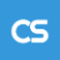 Web Designer Philippines | Caleb Serna
