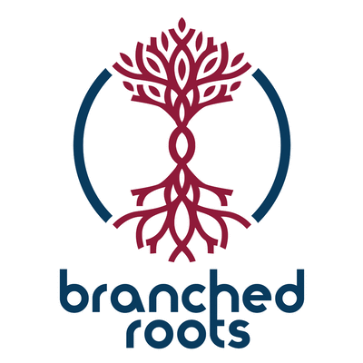 Branched Roots