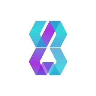 ShibuWeb