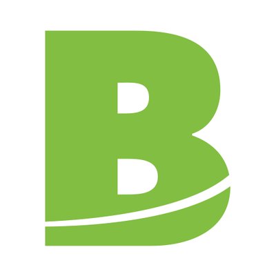 Blade Creative Branding Inc.
