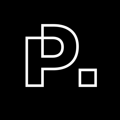 Petro