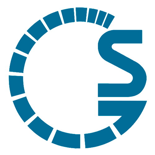 Grinev Software
