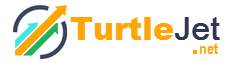 Turtlejet