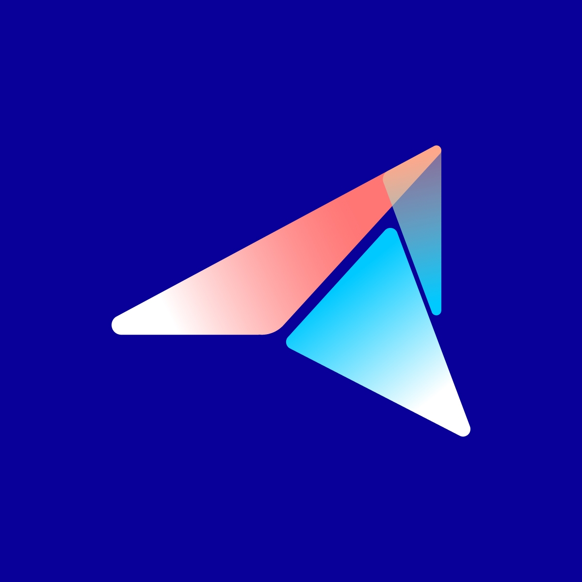 Avada Commerce