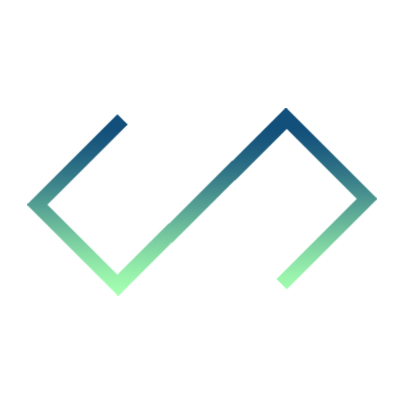 Webdevium