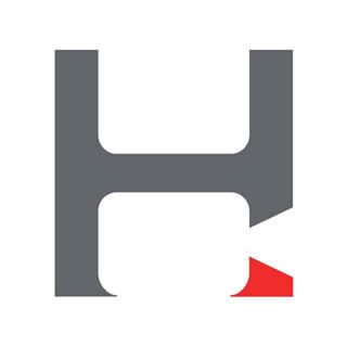 Hamilton Studio