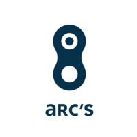ARCS Design Agency