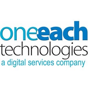 OneEach Technologies