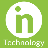 Insightin Technology