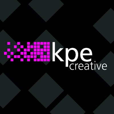 K P E Leicester Ltd