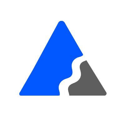 Massive Peak