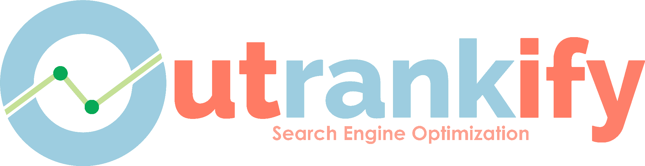 Outrankify SEO