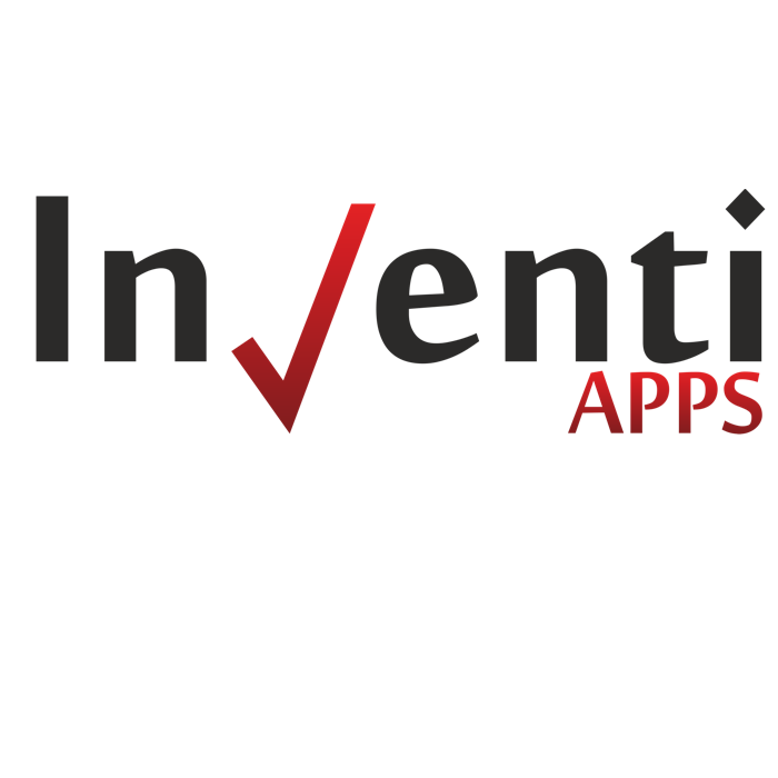 InventiApps