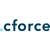 cforce