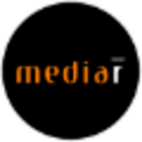 mediaR