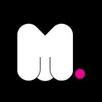 Mark Design Limited