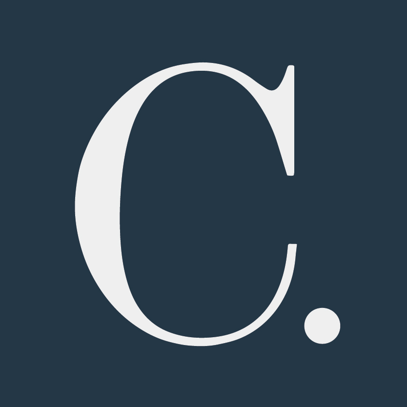 Agent C. Advertising and Design