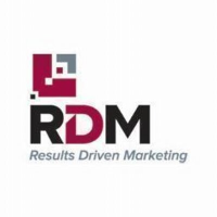 Results Direct Marketing