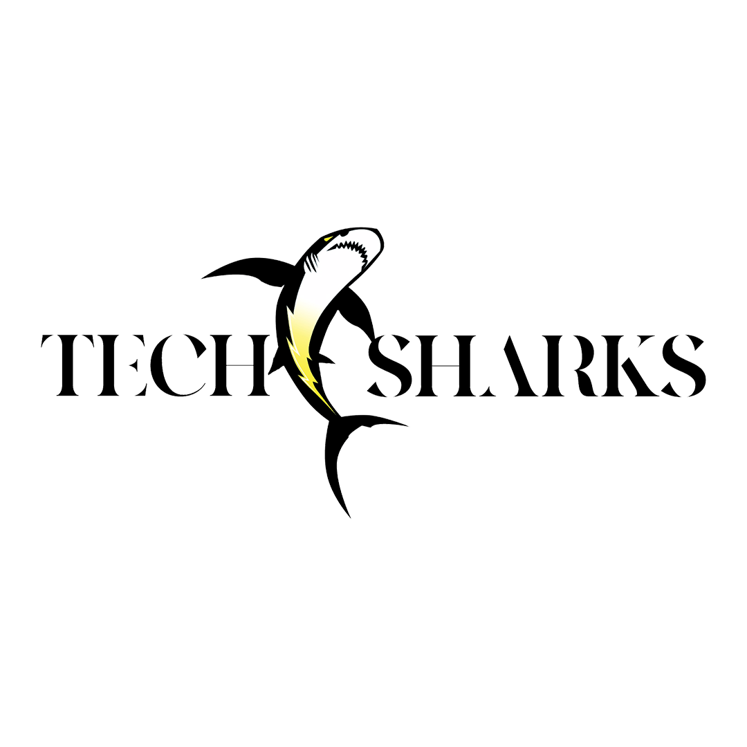Techsharks Internet Services Pvt Ltd