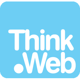 Think.Web