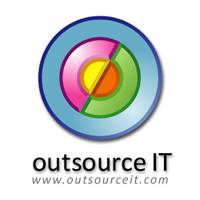 Outsourceit