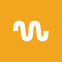 Moment Design, Inc.