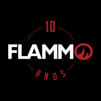 Flammo Comunicacao Online