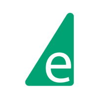 Emerald Creative Limited