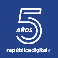 República Digital