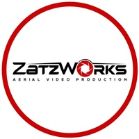 zatzworks.com