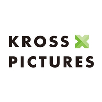 krosspictures.com