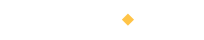 Dutech, Inc.