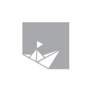 Flagship Projects FZ, LLC