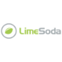 LimeSoda Interactive Marketing GmbH