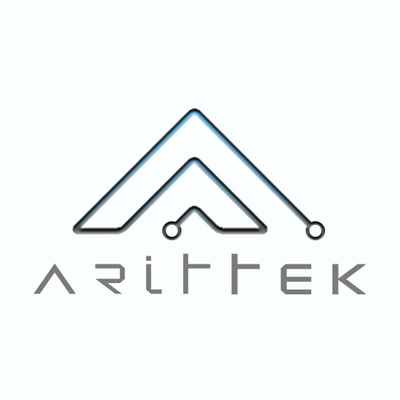Arittek