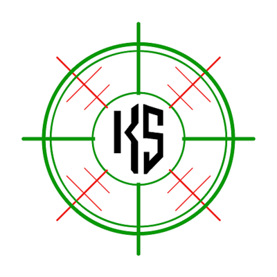 Krea8iv Solutions