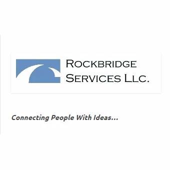 Rockbridge Services, LLC