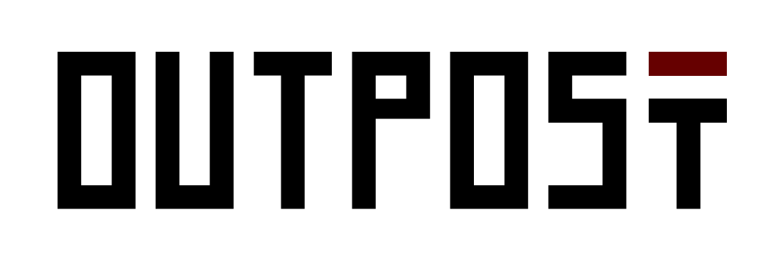 Outpost