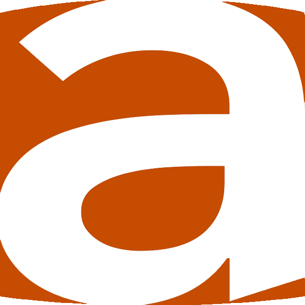Accrue Performance Marketing, Inc