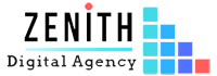 Zenith Digital Agency