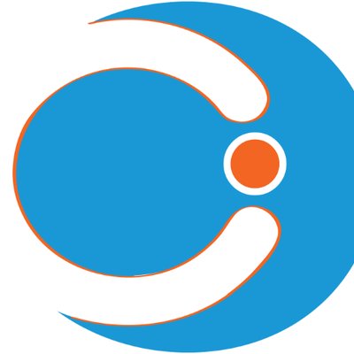 Bright Spot Creative