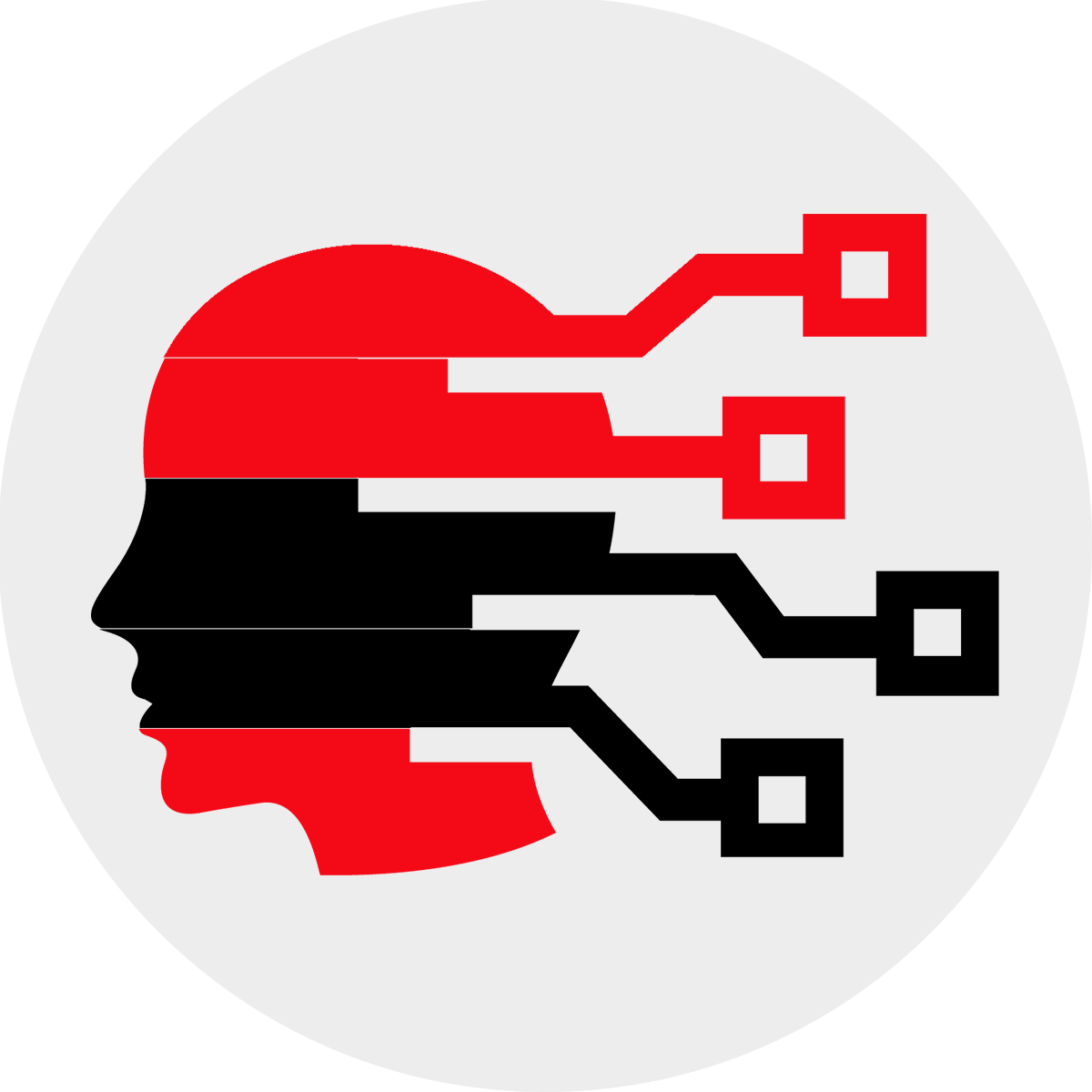 BrainyBeam Technologies Pvt Ltd