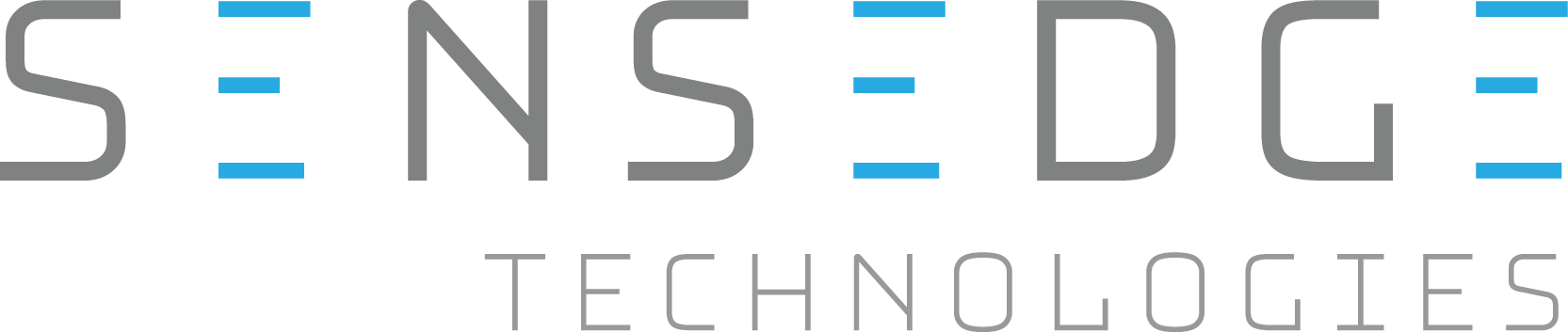 Sensedge Technologies