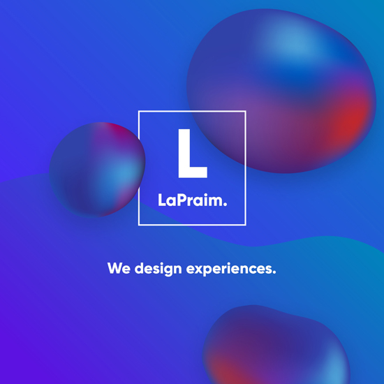 LaPraim