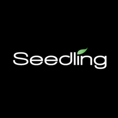 Seedling