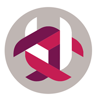 LINK COMMUNICATION (UK) LIMITED