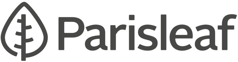 ParisLeaf Design